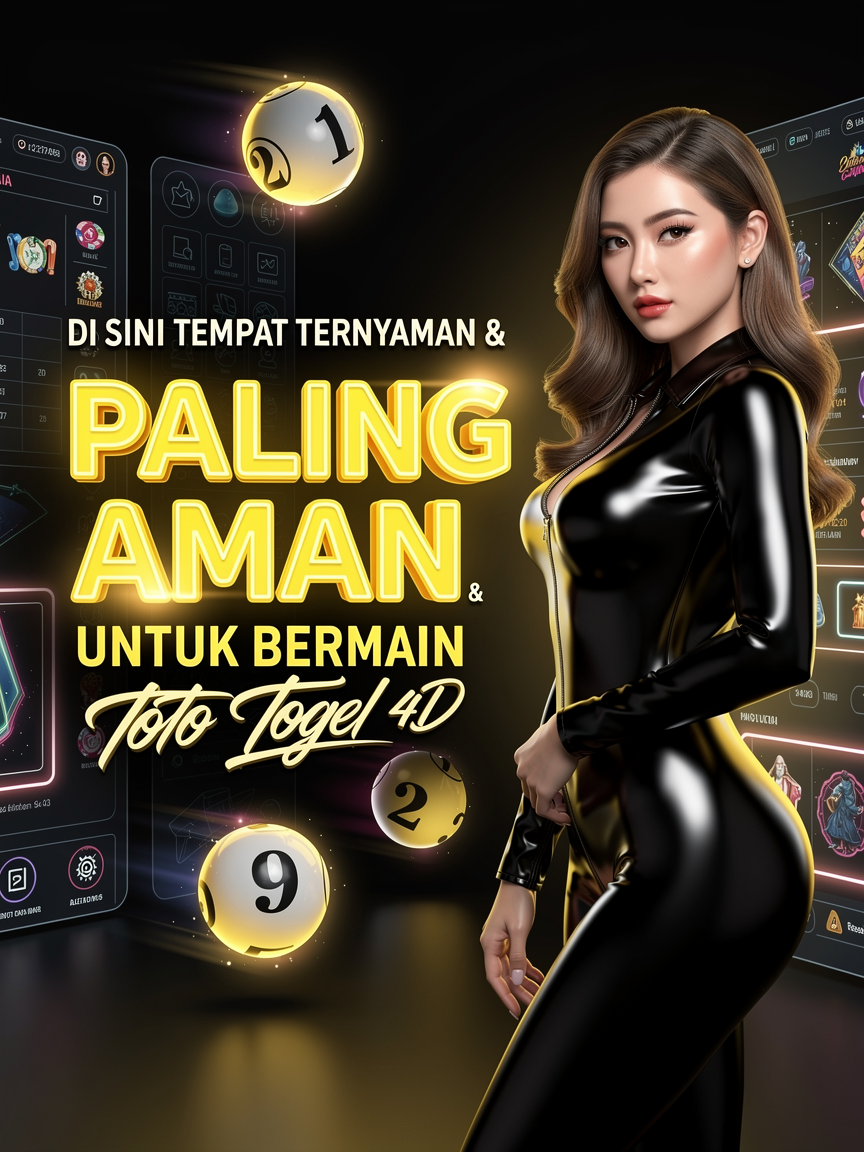 TARGET77 — banner utama